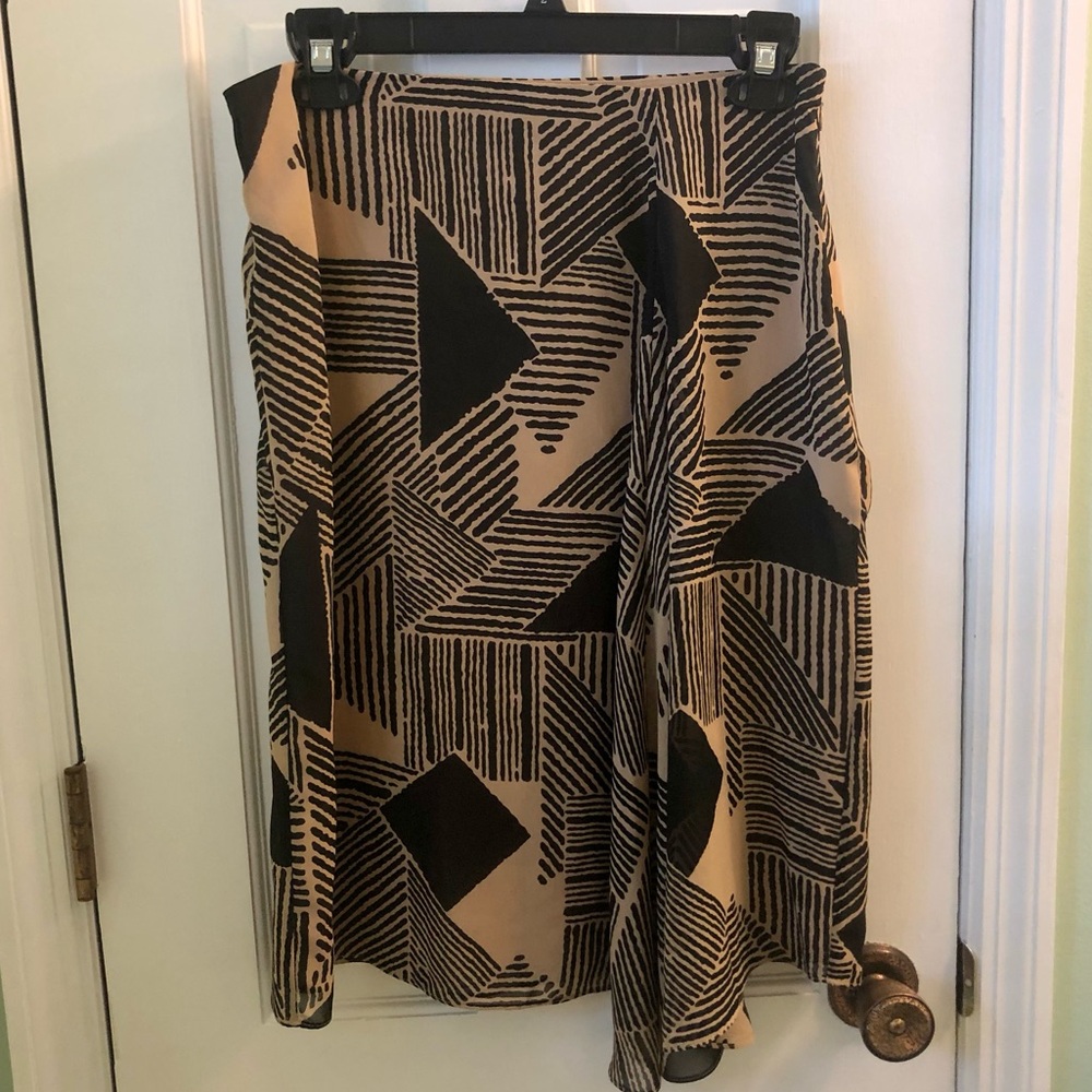 Ralph Lauren Skirt